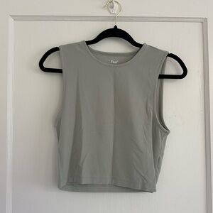 Tna Butter muscle tank